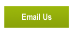 Email Us